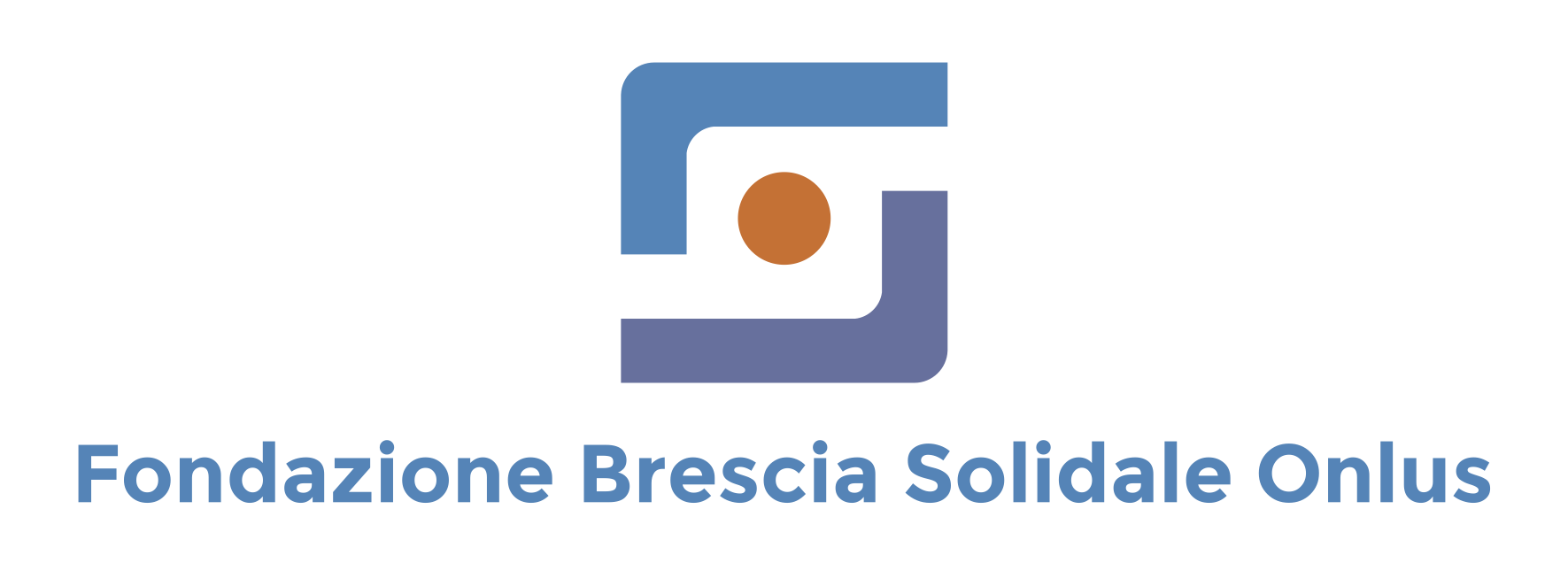 Fondazione Brescia Solidale